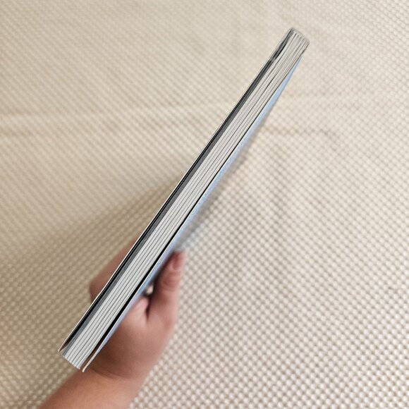 2012 - Explorer The Mystery Boxes - Kazu Kibuishi - Paperback - Picture 6 of 7